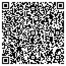 QR code with Reb 3 Incorporated contacts