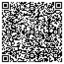 QR code with Upward Technology contacts
