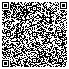 QR code with Mathnasium of Longview contacts