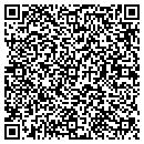 QR code with Ware's-It Inc contacts