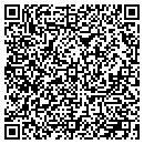 QR code with Rees James C DC contacts