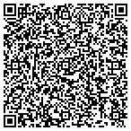 QR code with Doug Hoss Tech Support contacts
