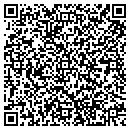 QR code with Math Source Tutoring contacts