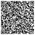 QR code with University of Washington contacts