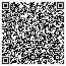 QR code with Adger Alterations contacts