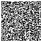 QR code with Front Range Mountain Guides contacts