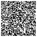 QR code with Fenter Ginger contacts