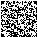 QR code with Smith Deborah contacts