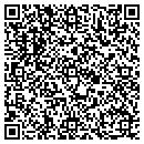 QR code with Mc Ateer Maree contacts