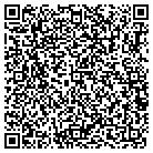 QR code with Math Squared Education contacts