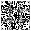 QR code with Math Tutor contacts