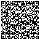 QR code with Mc Atee Paving Co contacts
