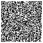 QR code with Enlight Technologies Incorporated contacts