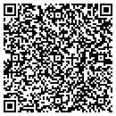 QR code with Math Tutoring contacts