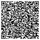 QR code with Fenter Ginger contacts