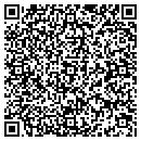QR code with Smith Todd S contacts