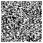 QR code with University of WA-Stats Department contacts