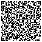 QR code with Math Tutoring By Liz contacts