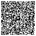 QR code with Math Tutor Pat Lucey's contacts
