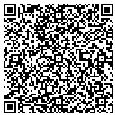 QR code with Snow Tracey K contacts