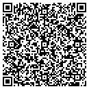 QR code with Exectech contacts