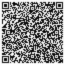 QR code with Math Tutors Houston contacts
