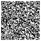 QR code with Spectrum Senior Advisors contacts