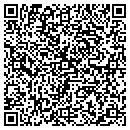 QR code with Sobieraj Karen A contacts