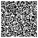 QR code with Extendrum Technologies contacts