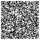QR code with Solomon Sheryl M contacts