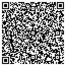 QR code with Firestream Worldwide Inc contacts
