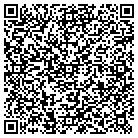 QR code with Children & Family Service Div contacts
