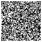 QR code with Maynard Jackson Tutoring contacts