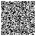 QR code with Richard A Wykoff contacts