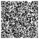 QR code with Flight Stats contacts
