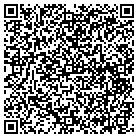 QR code with South Valley Seamless Gutter contacts