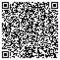 QR code with Idea-Assoc LLC contacts