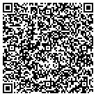 QR code with Medanich Speech & Language contacts