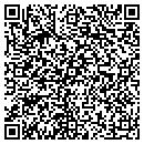 QR code with Stallman Janet R contacts