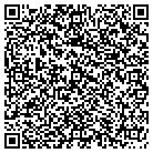 QR code with Child Support Enforcement contacts