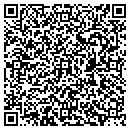QR code with Riggle Erin E DC contacts