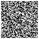 QR code with Incontrol Consulting Corp contacts