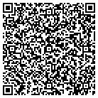 QR code with Stan Thompson Investments contacts