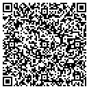 QR code with Infoarch Inc contacts