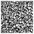 QR code with Stanard Michael J contacts