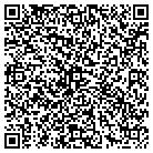 QR code with Kenneth W Mickens II DDS contacts