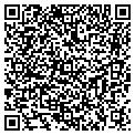QR code with Anchor In Jesus contacts