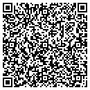 QR code with Mentor Edge contacts
