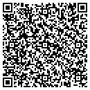 QR code with Merit Learning contacts