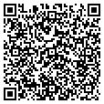 QR code with IT Logic contacts